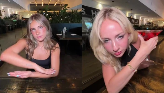 Piper Rockelle - Video Leaks #621