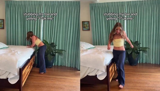 Piper Rockelle - Video Leaks #635