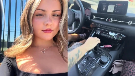 Piper Rockelle - Video Leaks #637