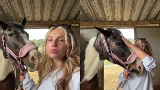 Piper Rockelle - Video Leaks #638