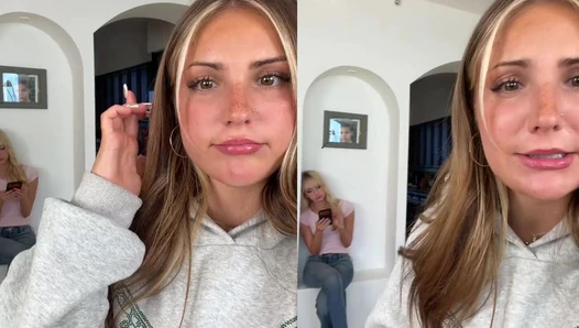 Piper Rockelle - Video Leaks #640