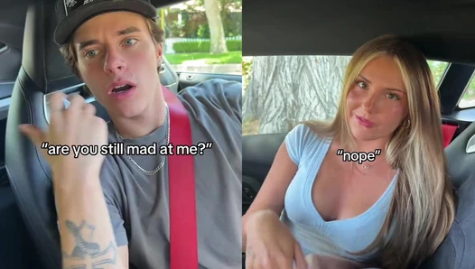 Piper Rockelle - Video Leaks #642