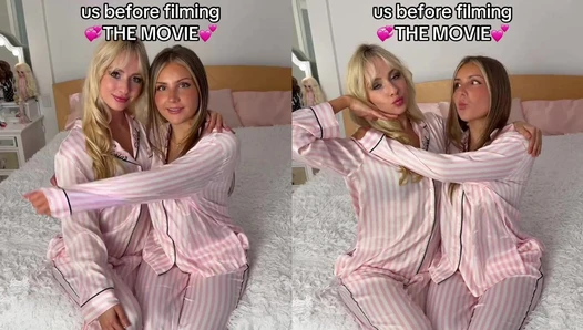 Piper Rockelle - Video Leaks #643