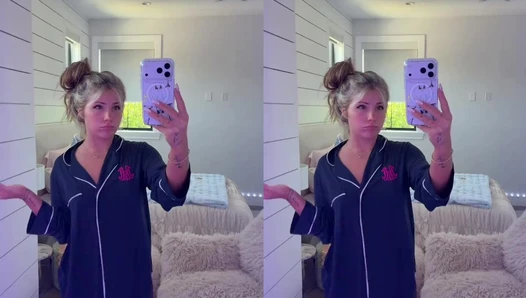 Piper Rockelle - Video Leaks #646