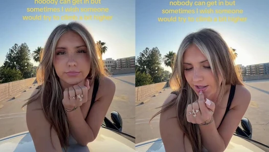 Piper Rockelle - Video Leaks #647