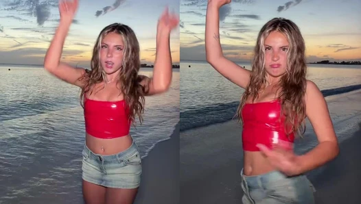 Piper Rockelle - Video Leaks #648