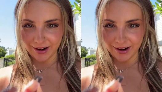 Piper Rockelle - Video Leaks #649