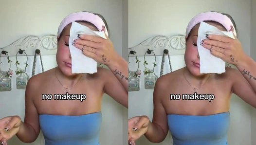 Piper Rockelle - Video Leaks #650