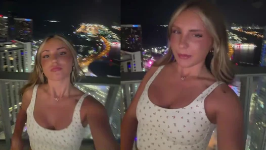Piper Rockelle - Video Leaks #653
