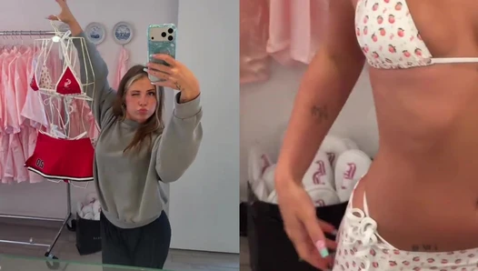 Piper Rockelle - Video Leaks #654