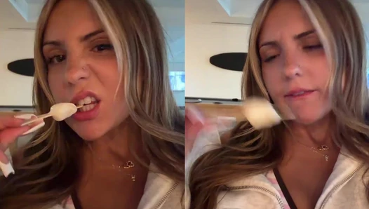 Piper Rockelle - Video Leaks #655