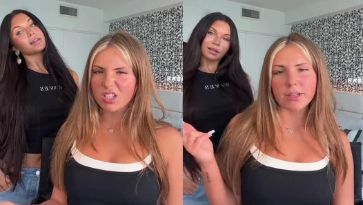 Piper Rockelle - Video Leaks #658
