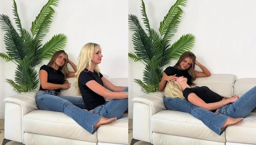 Piper Rockelle - Video Leaks #660