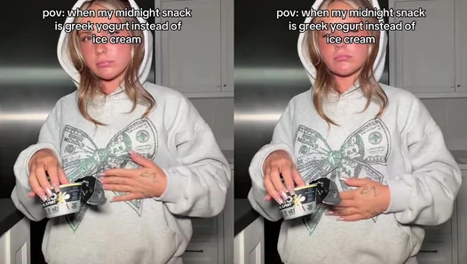Piper Rockelle - Video Leaks #662