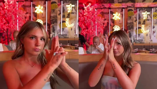Piper Rockelle - Video Leaks #663