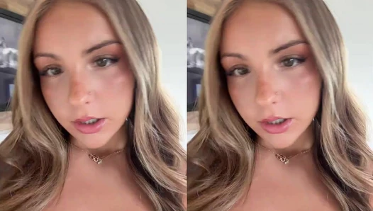 Piper Rockelle - Video Leaks #666