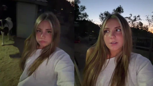 Piper Rockelle - Video Leaks #668