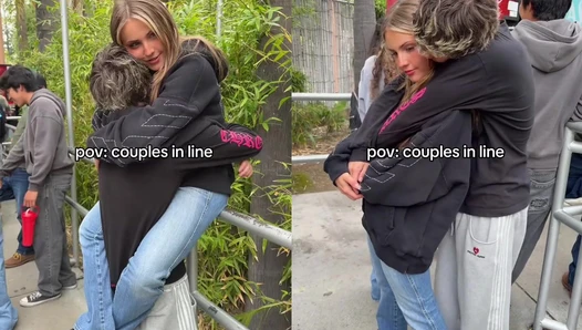 Piper Rockelle - Video Leaks #669
