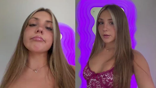 Piper Rockelle - Video Leaks #670