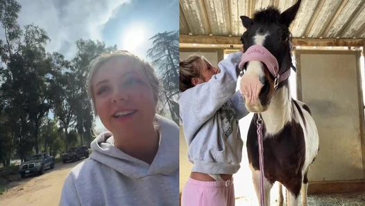 Piper Rockelle - Video Leaks #671