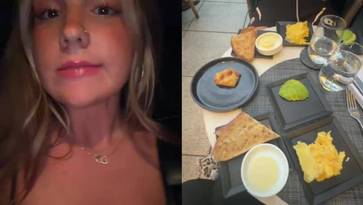 Piper Rockelle - Video Leaks #674