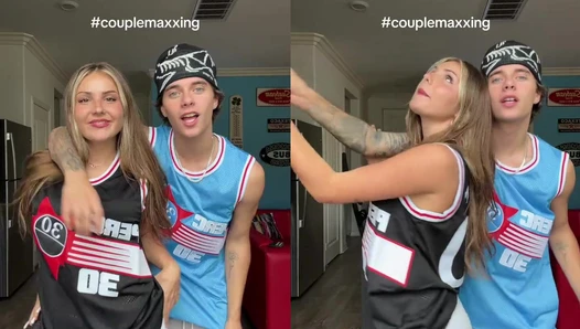 Piper Rockelle - Video Leaks #675