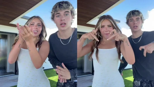 Piper Rockelle - Video Leaks #676