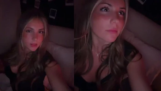 Piper Rockelle - Video Leaks #677