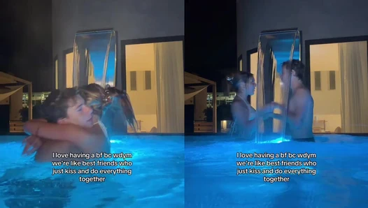 Piper Rockelle - Video Leaks #680