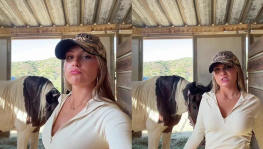 Piper Rockelle - Video Leaks #681