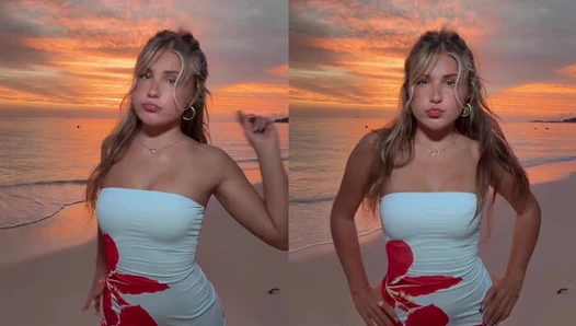 Piper Rockelle - Video Leaks #682