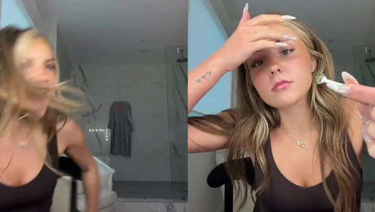 Piper Rockelle - Video Leaks #683