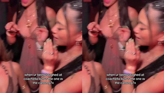 Piper Rockelle - Video Leaks #684
