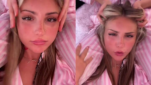 Piper Rockelle - Video Leaks #686