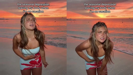 Piper Rockelle - Video Leaks #687
