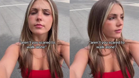 Piper Rockelle - Video Leaks #689