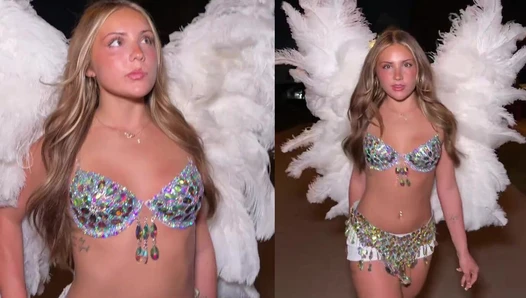 Piper Rockelle - Video Leaks #691