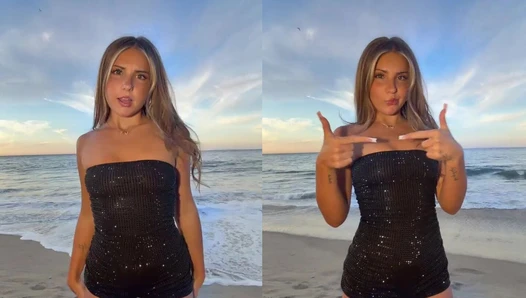 Piper Rockelle - Video Leaks #692