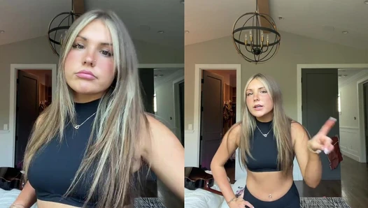 Piper Rockelle - Video Leaks #695