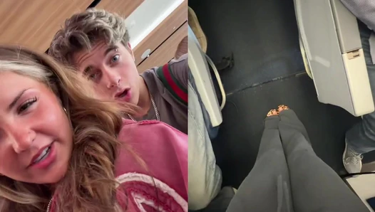 Piper Rockelle - Video Leaks #696