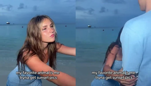 Piper Rockelle - Video Leaks #697