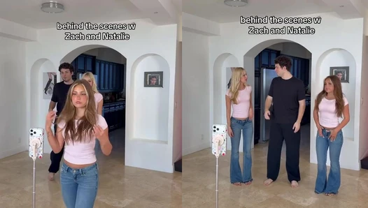 Piper Rockelle - Video Leaks #701