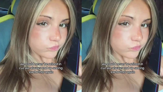 Piper Rockelle - Video Leaks #704