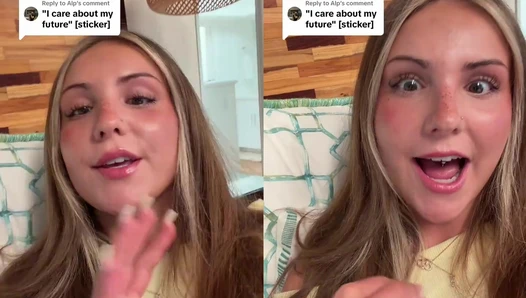Piper Rockelle - Video Leaks #706
