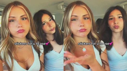Piper Rockelle - Video Leaks #710