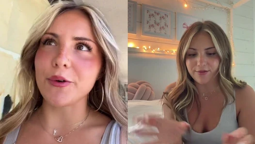 Piper Rockelle - Video Leaks #711