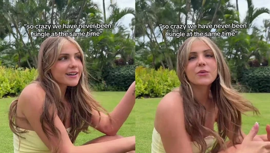 Piper Rockelle - Video Leaks #712