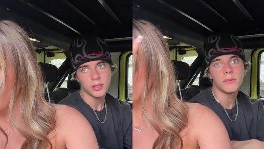 Piper Rockelle - Video Leaks #714