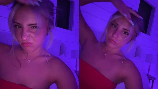 Piper Rockelle - Video Leaks #717