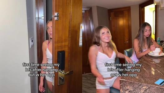 Piper Rockelle - Video Leaks #718